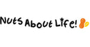 Hot Mix - Nuts About LifeHM3975Nuts About Life