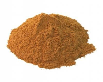 Carob Powder