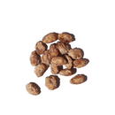 French Vanilla Almonds - Nuts About LifeFFVA5775Nuts About Life