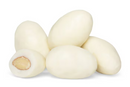 Yoghurt Coated Almonds