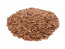 Organic Linseed (flax) - Nuts About LifeOLIN7798Nuts About Life