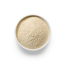 100% Organic Honey Powder - Nuts About LifeOH5138Nuts About Life