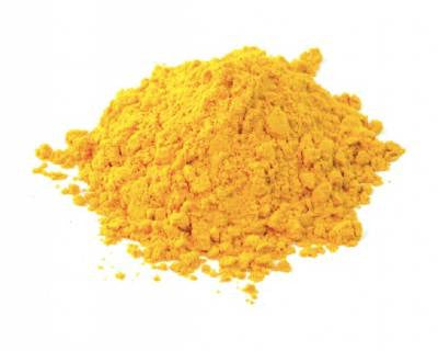 Turmeric