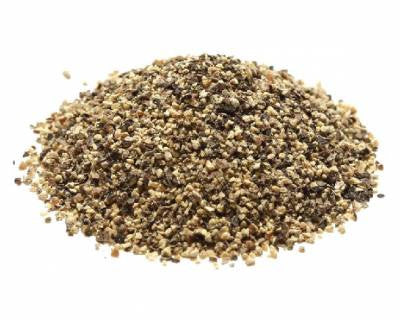 Cracked Black Pepper