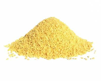 Lecithin Granules