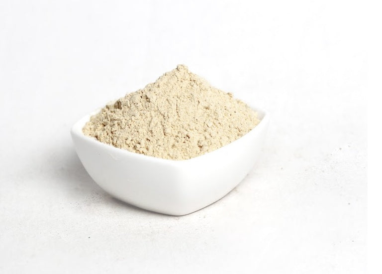 Ginseng Extract Powder