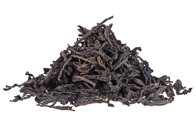 Black Tea - Ceylon