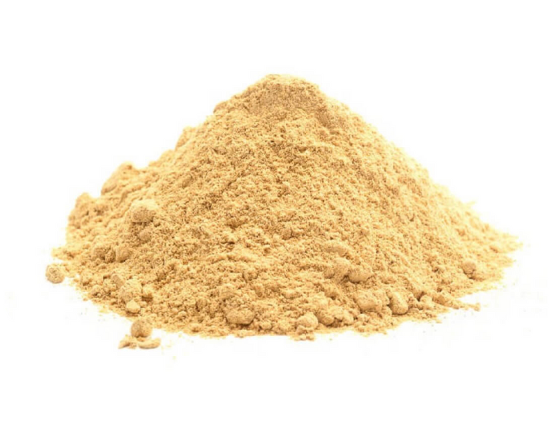 Organic Maca Powder