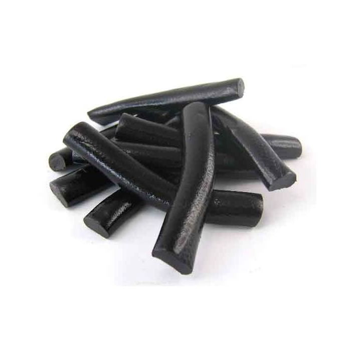 Fresh Licorice Sticks