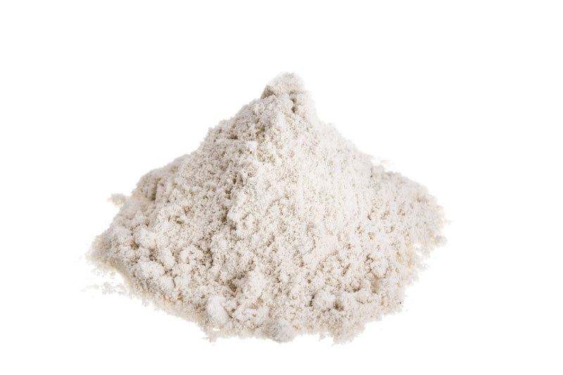 Whey Powder