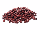 Adzuki Beans - Nuts About LifeADZ651Nuts About Life