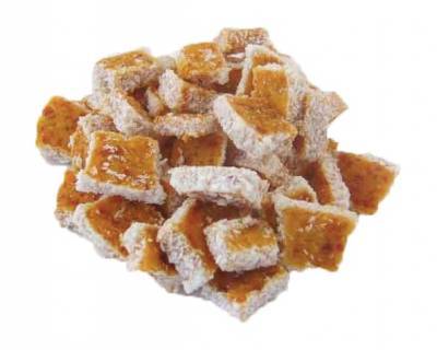 Apricot Coconut Slice - Nuts About LifeACS4170Nuts About Life