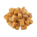 Apricot Delight - Nuts About LifeAD4132Nuts About Life