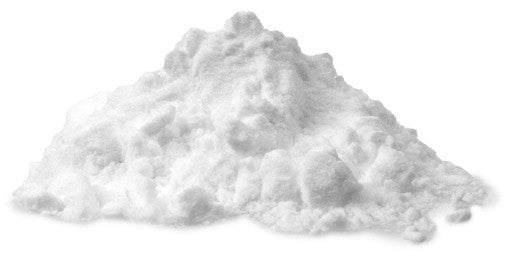 Baking Powder - Nuts About LifeBP6969Nuts About Life
