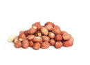 Beer Nuts Salted - Nuts About LifeBEERNSAL1475Nuts About Life