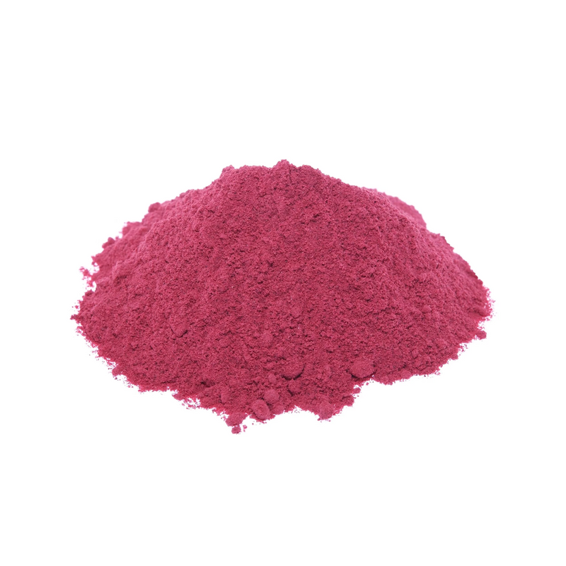 Beetroot Powder