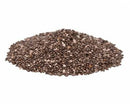 Black Chia Seeds - Nuts About LifeCHIAB7903Nuts About Life