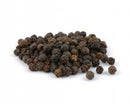 Black Peppercorns - Nuts About LifeBPEP7003Nuts About Life