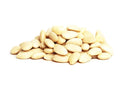 Blanched Whole Almonds - Nuts About LifeBWA7591Nuts About Life
