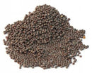 Brown Mustard Seeds - Nuts About LifeBMS1291Nuts About Life
