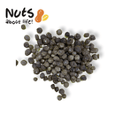 Bush Tomato (Whole Fruit) - Nuts About LifeAWT5343Nuts About Life