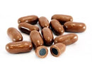 Chocolate Bullets - Nuts About LifeCHOBU6791Nuts About Life