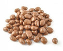 Chocolate Coated Sultanas - Nuts About LifeCHOS4865Nuts About Life