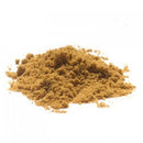 Coconut Water Powder - Nuts About LifeCWP3494Nuts About Life