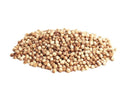 Coriander Seeds - Nuts About LifeCORI5701Nuts About Life