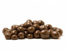 Dark Chocolate Coated Macadamias - Nuts About LifeDCM3708Nuts About Life