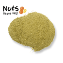 Desert Lime (Powder) - Nuts About LifeDLN5503Nuts About Life
