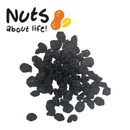 Dried Natural Raisins - Nuts About LifeNATR5602Nuts About Life
