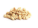 Dry Roasted Peanuts Salted - Nuts About LifeRPS8987Nuts About Life