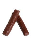 Fresh Chocolate Coated Licorice Sticks - Nuts About LifeCLS3531Nuts About Life