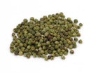 Green Peppercorns - Nuts About LifeGPEP8962Nuts About Life