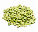Green Split Peas - Nuts About LifeGSP3332Nuts About Life