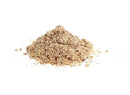 Hazel Meal - Blanched - Nuts About LifeHAZM1376Nuts About Life