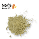 Lemon Aspen (Powder) - Nuts About LifeLAN5466Nuts About Life