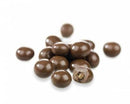 Milk Chocolate Coated Coffee Beans - Nuts About LifeMCCOF6678Nuts About Life