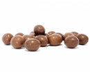 Milk Chocolate Coated Macadamias - Nuts About LifeMCM3746Nuts About Life