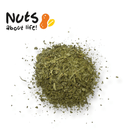 Mountain Pepper Leaf (Milled) - Nuts About LifeMPLN5541Nuts About Life