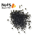 Mountain Pepperberry - Nuts About LifeAMB5299Nuts About Life