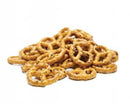 Nigella Seed Pretzels - Nuts About LifeNSP8932Nuts About Life