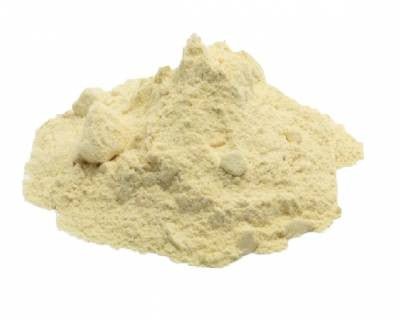 Onion Powder - Nuts About LifeOP6525Nuts About Life