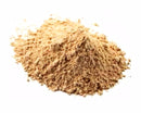 Organic Cacao and Maca Powder - Nuts About LifeORGCAM5626Nuts About Life