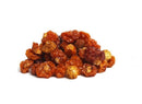 Organic Inca Berries - Nuts About LifeOIB1024Nuts About Life