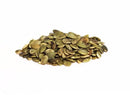 Organic Pumpkin Seeds - Nuts About LifeOPS7675Nuts About Life