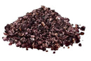 Organic Raw Cacao Nibs - Nuts About LifeORCN4742Nuts About Life