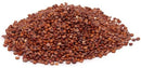 Organic Red Quinoa - Nuts About LifeORQ3691Nuts About Life