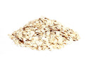 Organic Rolled Oats - Nuts About LifeORO2816Nuts About Life